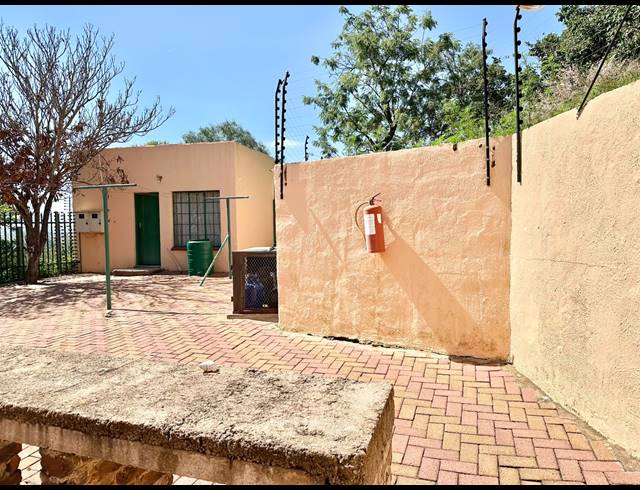 4 BEDROOM HOUSE FOR SALE IN DALMADA AH